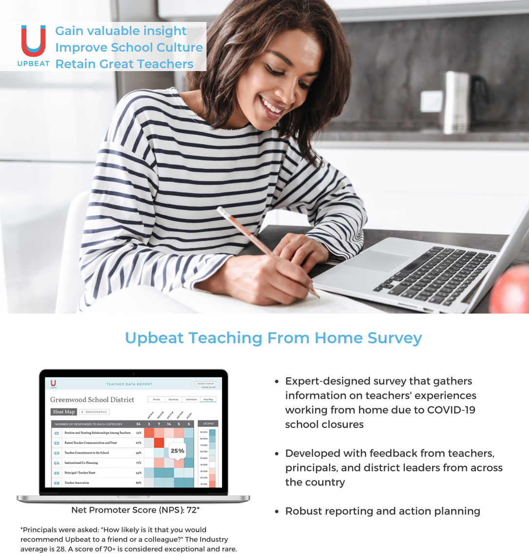 tfhflyer